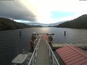 ./images/calvert/dock/20201213/dock20201213_121504.jpg