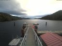 ./images/calvert/dock/20201213/dock20201213_122002.jpg