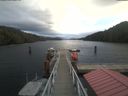 ./images/calvert/dock/20201213/dock20201213_122502.jpg