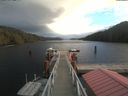 ./images/calvert/dock/20201213/dock20201213_123004.jpg