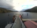 ./images/calvert/dock/20201213/dock20201213_123504.jpg