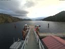 ./images/calvert/dock/20201213/dock20201213_124002.jpg