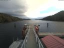 ./images/calvert/dock/20201213/dock20201213_124503.jpg