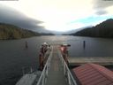 ./images/calvert/dock/20201213/dock20201213_125003.jpg