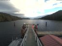 ./images/calvert/dock/20201213/dock20201213_125503.jpg