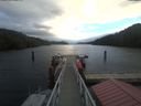 ./images/calvert/dock/20201213/dock20201213_130004.jpg