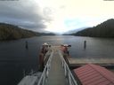 ./images/calvert/dock/20201213/dock20201213_130502.jpg