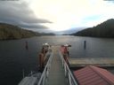 ./images/calvert/dock/20201213/dock20201213_131004.jpg