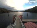 ./images/calvert/dock/20201213/dock20201213_131502.jpg