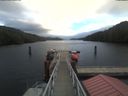 ./images/calvert/dock/20201213/dock20201213_132002.jpg