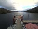 ./images/calvert/dock/20201213/dock20201213_132503.jpg