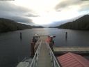 ./images/calvert/dock/20201213/dock20201213_133003.jpg