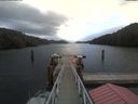 ./images/calvert/dock/20201213/dock20201213_133501.jpg