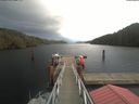 ./images/calvert/dock/20201213/dock20201213_134003.jpg
