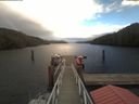 ./images/calvert/dock/20201213/dock20201213_134504.jpg