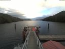 ./images/calvert/dock/20201213/dock20201213_135002.jpg