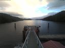 ./images/calvert/dock/20201213/dock20201213_135504.jpg