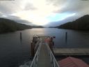 ./images/calvert/dock/20201213/dock20201213_140004.jpg