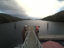 ./images/calvert/dock/20201213/dock20201213_140502.jpg