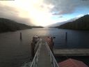 ./images/calvert/dock/20201213/dock20201213_141003.jpg
