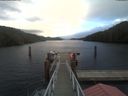 ./images/calvert/dock/20201213/dock20201213_141501.jpg