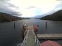 ./images/calvert/dock/20201213/dock20201213_142001.jpg