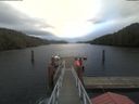 ./images/calvert/dock/20201213/dock20201213_142504.jpg