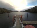 ./images/calvert/dock/20201213/dock20201213_143004.jpg
