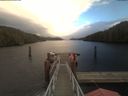 ./images/calvert/dock/20201213/dock20201213_143502.jpg