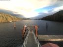 ./images/calvert/dock/20201213/dock20201213_144002.jpg