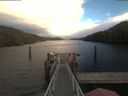 ./images/calvert/dock/20201213/dock20201213_144502.jpg