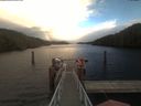 ./images/calvert/dock/20201213/dock20201213_145004.jpg