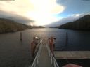 ./images/calvert/dock/20201213/dock20201213_145503.jpg