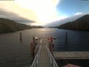 ./images/calvert/dock/20201213/dock20201213_150003.jpg