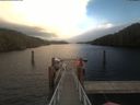 ./images/calvert/dock/20201213/dock20201213_150503.jpg
