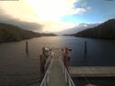./images/calvert/dock/20201213/dock20201213_151004.jpg