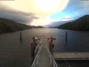 ./images/calvert/dock/20201213/dock20201213_151502.jpg