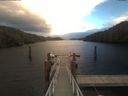 ./images/calvert/dock/20201213/dock20201213_152004.jpg