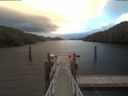 ./images/calvert/dock/20201213/dock20201213_152502.jpg