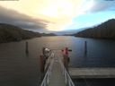 ./images/calvert/dock/20201213/dock20201213_153004.jpg