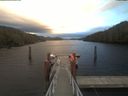 ./images/calvert/dock/20201213/dock20201213_153501.jpg