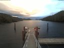 ./images/calvert/dock/20201213/dock20201213_154003.jpg