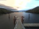 ./images/calvert/dock/20201213/dock20201213_154503.jpg
