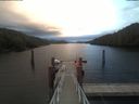 ./images/calvert/dock/20201213/dock20201213_155001.jpg