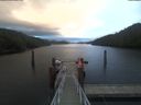./images/calvert/dock/20201213/dock20201213_155504.jpg