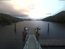 ./images/calvert/dock/20201213/dock20201213_160004.jpg