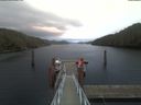 ./images/calvert/dock/20201213/dock20201213_160504.jpg