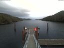 ./images/calvert/dock/20201213/dock20201213_161004.jpg