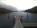 ./images/calvert/dock/20201213/dock20201213_161504.jpg