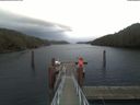 ./images/calvert/dock/20201213/dock20201213_162003.jpg